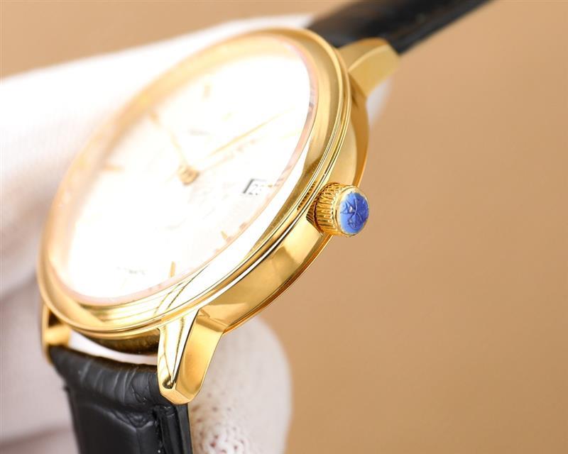 202457162352272 11501